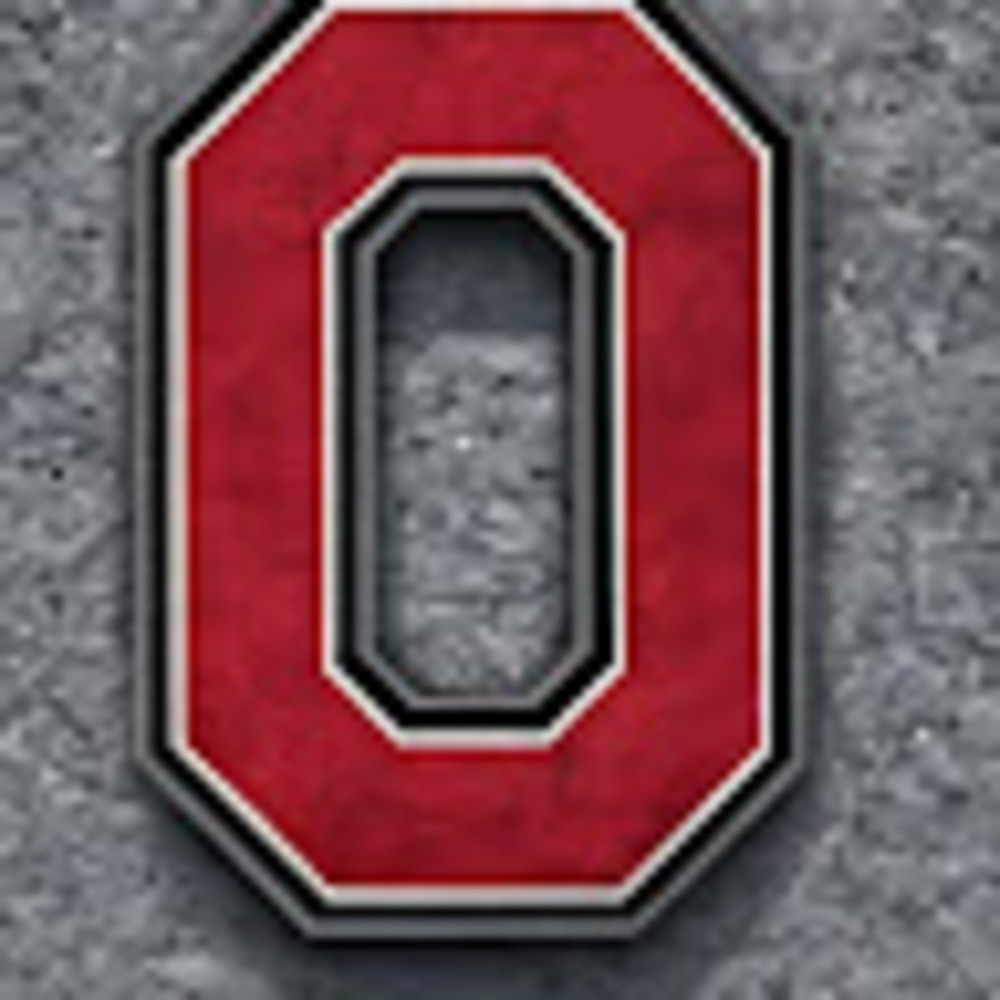 Meet your Posher, Rick